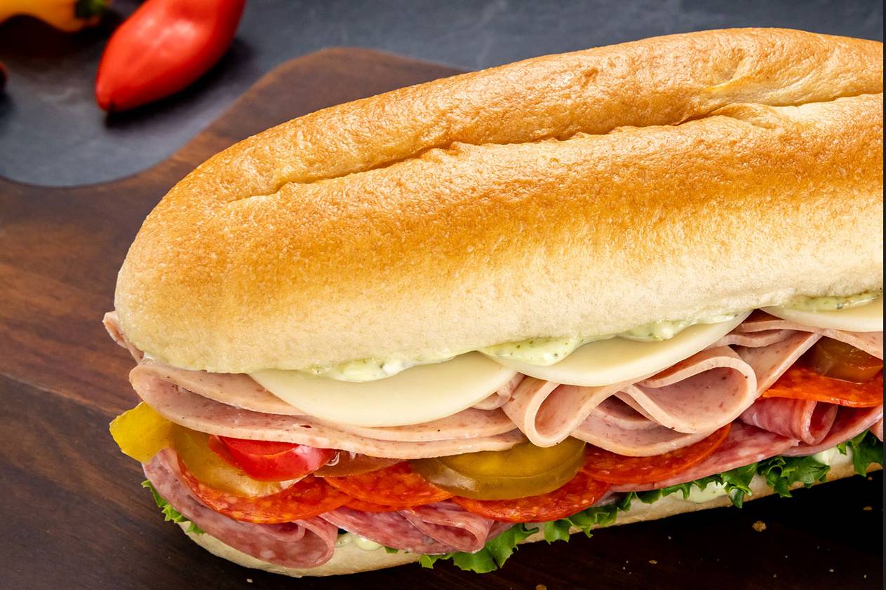 https://grbngo.com/wp-content/uploads/2021/10/italian-sub-sandwich-uai-1263x842.jpg